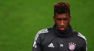 Ас на Байерн: Добри сме, но сме старички