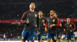 {{ otherArticle[0].article.title }}