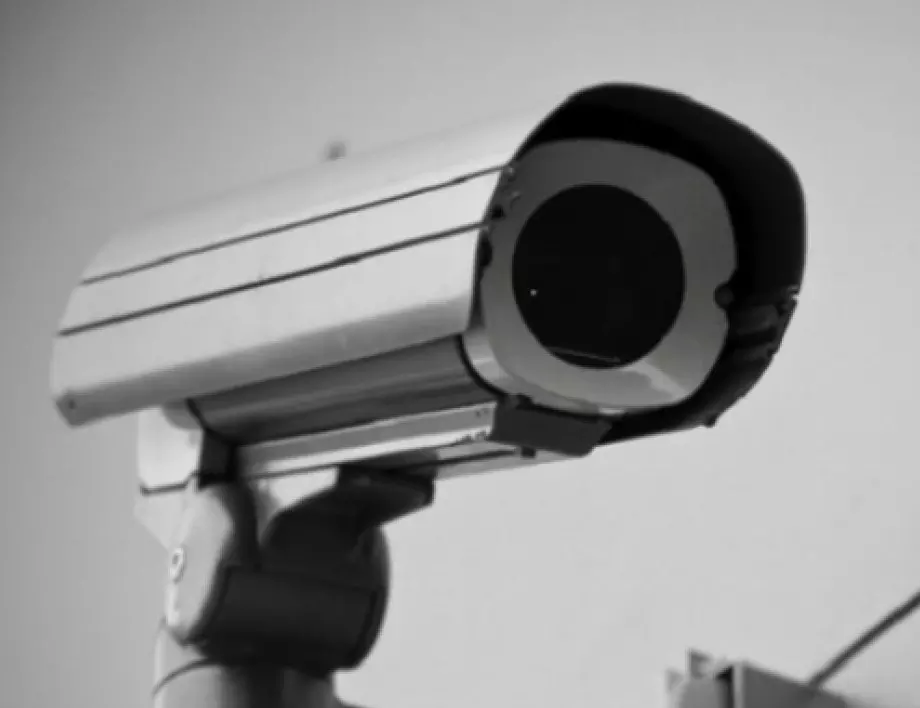Общо 40 видеокамери следят за безопасността на асеновградчани