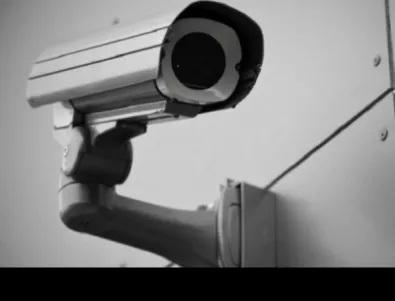Бутафорна камера срещу крадци донесе глоба на жител на Пирдоп