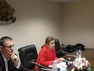 Бизнесът в Добрич пред зам.-социалния министър: 30% е дефицитът на кадри в туризма