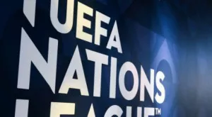 Ето кои отбори ще играят плейофи в Лига А на Лига на нациите 