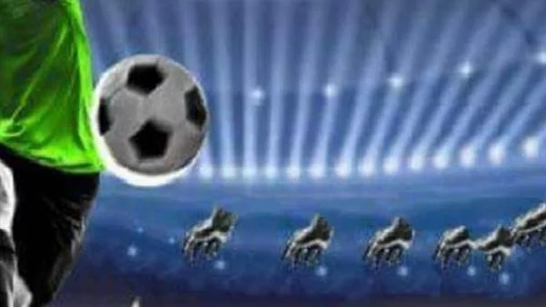 Кастинг за играчи в школата на „Бepoe”