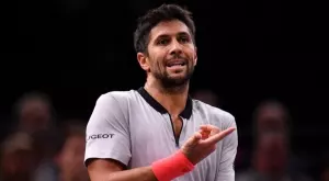 Вердаско изгърмя заради употреба на допинг