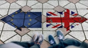 Brexit може да бъде отложен поне до юли 