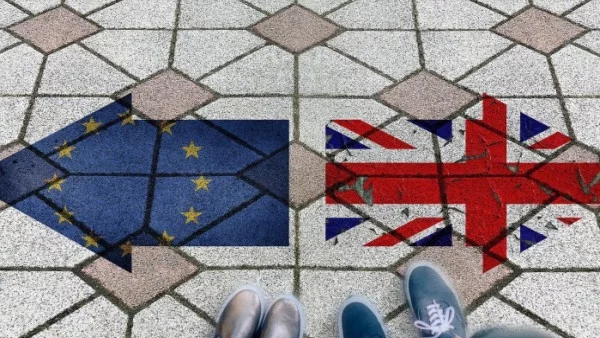 Нови пречки и разходи за малките фирми при Brexit без сделка