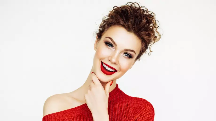 КЪСМЕТЧЕ за 20 април според зодията