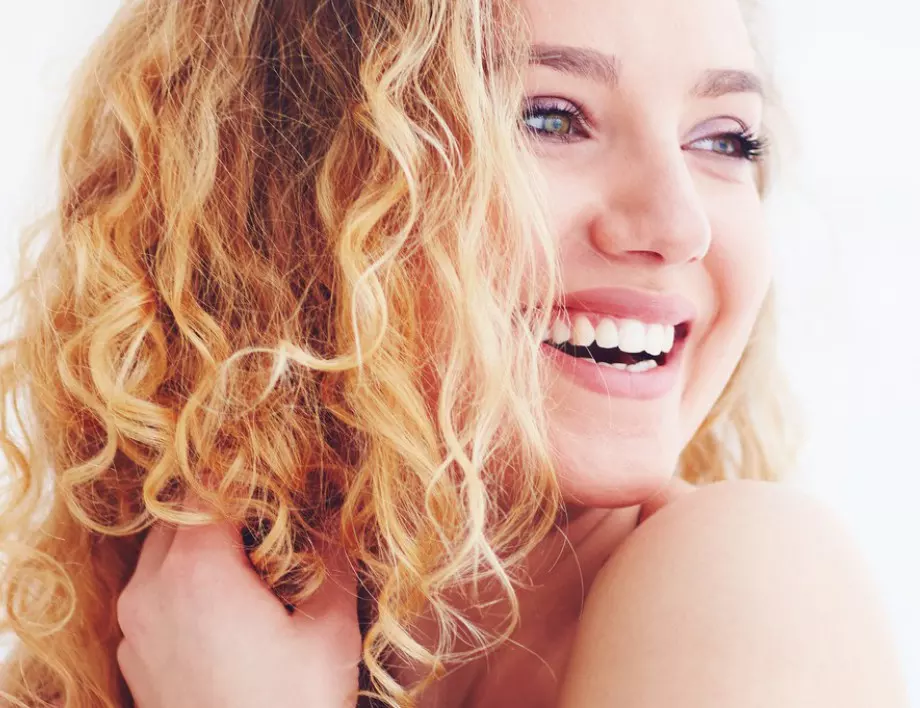 С този есенен плод ще имате железен имунитет цяла година