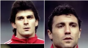 {{ otherArticle[0].article.title }}