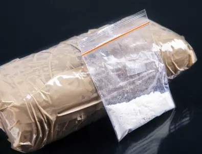 Къде разрешиха легално да се приема кокаин и хероин?