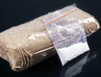 Сривът на цените на кокаина е удар за колумбийските производители на кока 