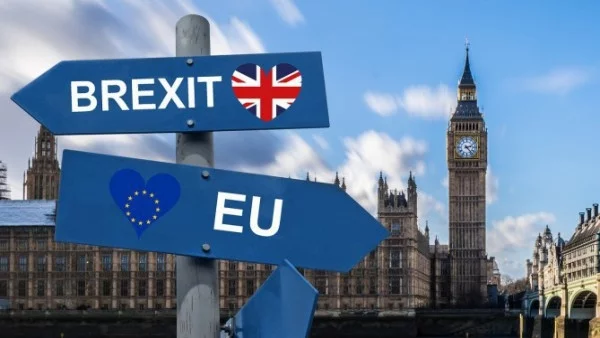 Възможен ли е обрат по Brexit, с промяна за ирландския механизъм?