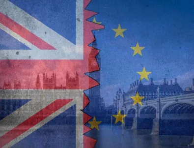 Британски министър: Brexit може и да не се състои 