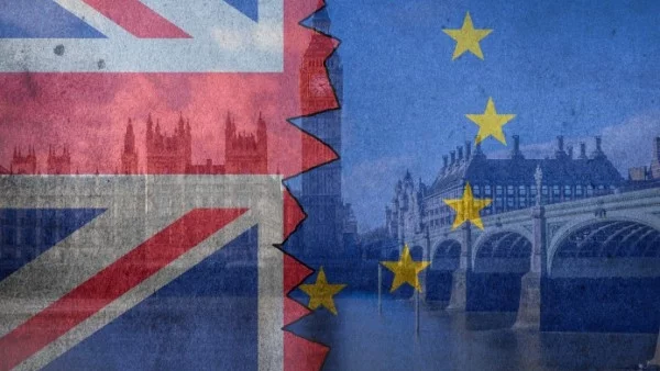 Британски министър: Brexit може и да не се състои 