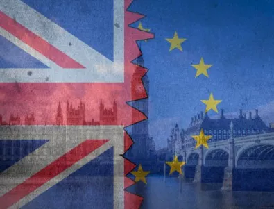 Брюксел и Лондон се разбраха за продължаване на преговорите за Brexit