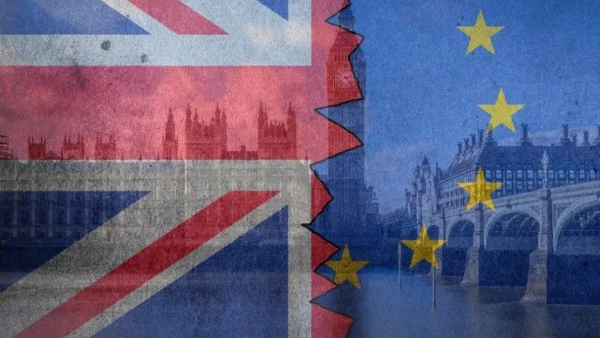 Brexit до края на март - какво предстои?