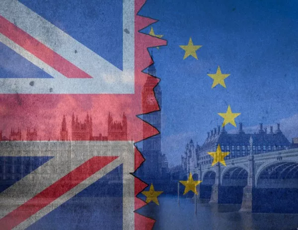 Няма да има Brexit без сделка, реши британският парламент