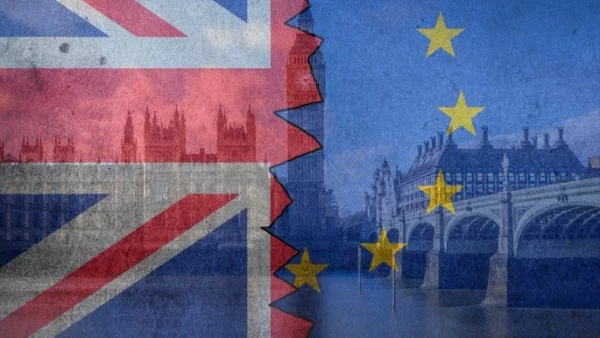 Няма да има Brexit без сделка, реши британският парламент