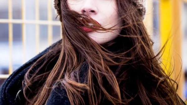 Защо има жени, които не искат "нищо сериозно"