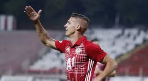 {{ otherArticle[0].article.title }}