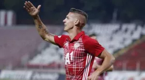 {{ otherArticle[0].article.title }}