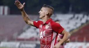 Ясно е за колко години ще е договорът на Десподов с Каляри