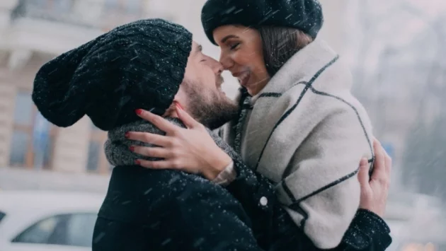 Голяма промяна чака тези ДВЕ зодии през 2020