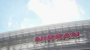 Nissan ще намали значително годишното си производство