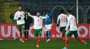 {{ otherArticle[0].article.title }}