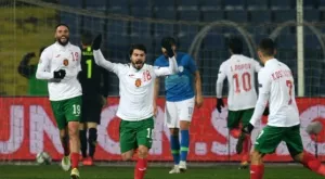 Официално: Арда с пореден трансфер, представи български национал