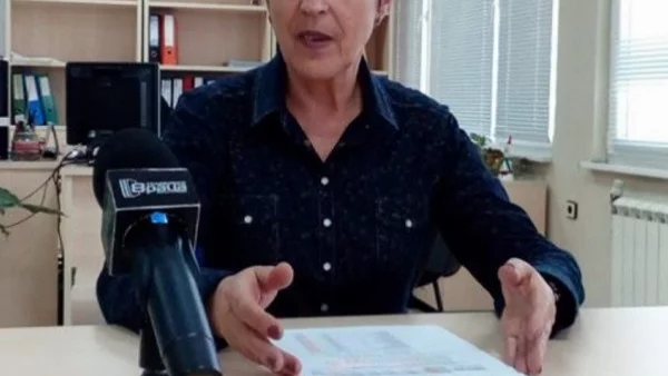 Ясна е бройката на безработните във Враца и Криводол