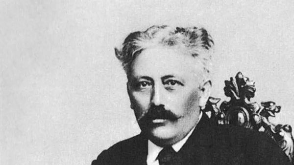 Врачанският театър представя нова постановка