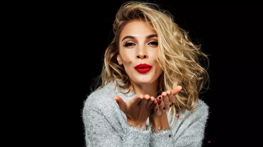 КЪСМЕТЧЕ за 10 януари според зодията