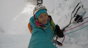 Още сърф, катерене и спелеология в пълната програма на 14-тите Дни на предизвикателствата