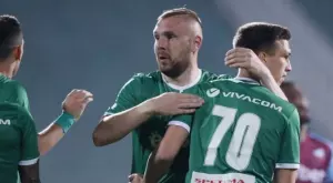 {{ otherArticle[0].article.title }}