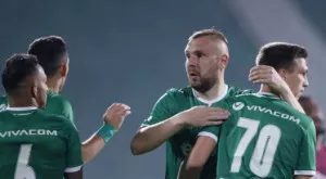 {{ otherArticle[0].article.title }}