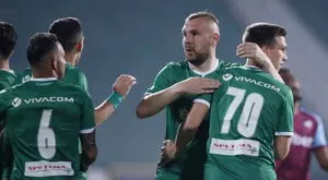 {{ otherArticle[0].article.title }}