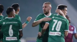 {{ otherArticle[0].article.title }}