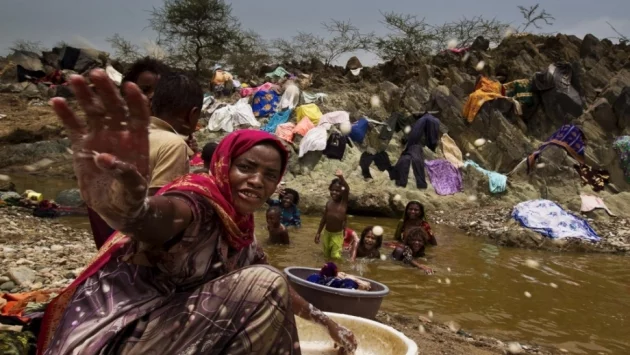 ООН призовава да се съберат пари за бедните заради коронавируса