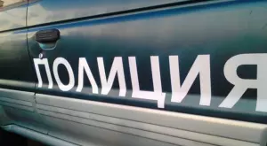 Ужас! Пребиха жестоко легенда на роден клуб, винят прокурорски син