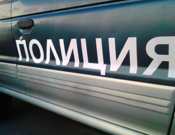 Нападателите от Габрово остават в ареста 