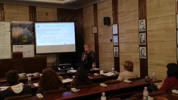 Пет държави се включват в проект за популяризиране на чая