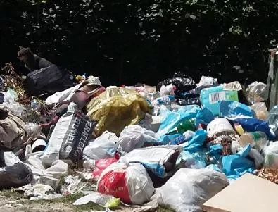 Кметът на Асеновград обеща: През 2019 г. няма да се вдига таксата за отпадъците