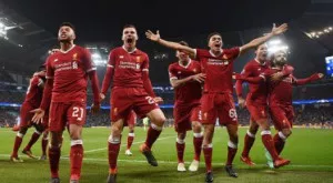  Ливърпул без основен защитник в Марбея, остава под въпрос и за Шампионска лига