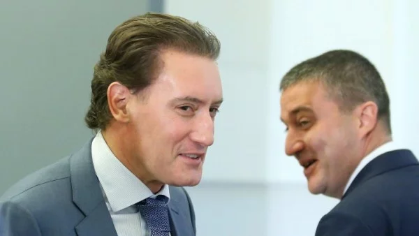 Новините: Най-важното за деня, 22 февруари
