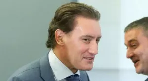 Домусчиев: Има справедливост - най-добрият тим пак е шампион!