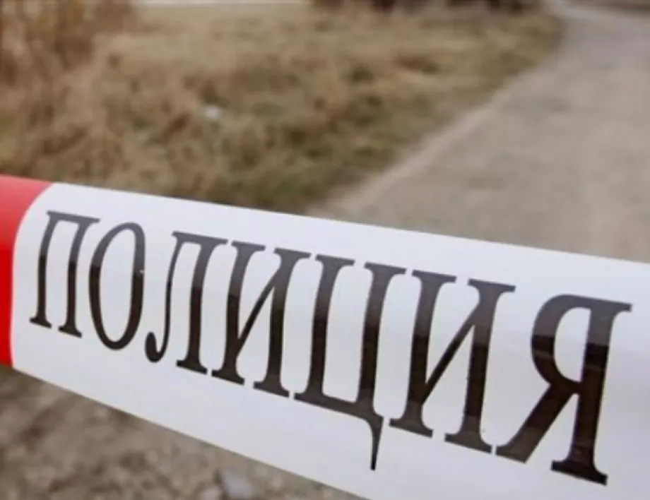 Арест за украинеца, причинил зверската катастрофа с 4 жертви