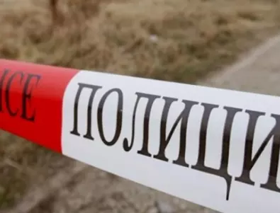 Двама загинали при катастрофа между кола и ТИР край Варна
