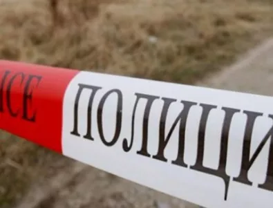 Мъж загина в катастрофа в София, дете е ранено