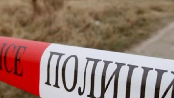 Мъж загина в катастрофа в София, дете е ранено